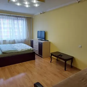 Апартаменты уютные, Киев